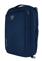 Urban Tribe Trans4mer Back pack