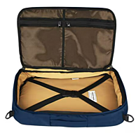 Urban Tribe Trans4mer Back pack