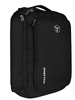 Urban Tribe Trans4mer Back pack