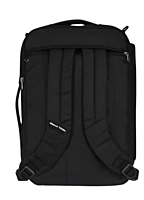Urban Tribe Trans4mer Back pack