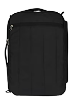 Urban Tribe Trans4mer Back pack