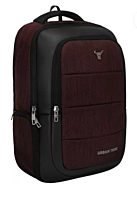 Urban Tribe Rumble Back pack