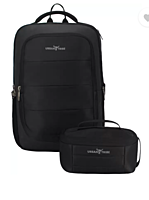 Urban Tribe Rumble Back pack