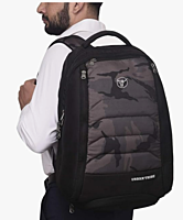 Urban Tribe Fitpack Pro