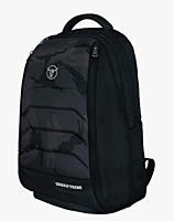 Urban Tribe Fitpack Pro