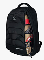 Urban Tribe Fitpack Pro