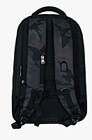 Urban Tribe Fitpack Pro