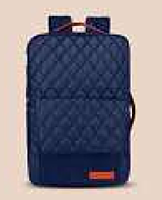 Urban Tribe Drifter V.2 Backpack