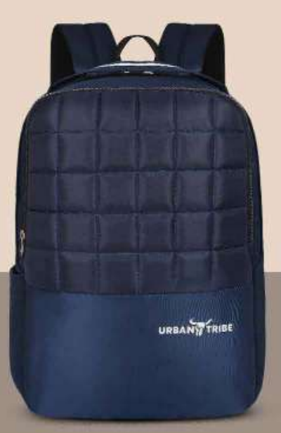 Urban Tribe Clone Backpack