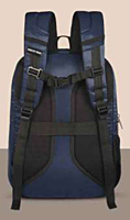 Urban Tribe Clone Backpack