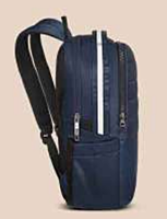 Urban Tribe Clone Backpack