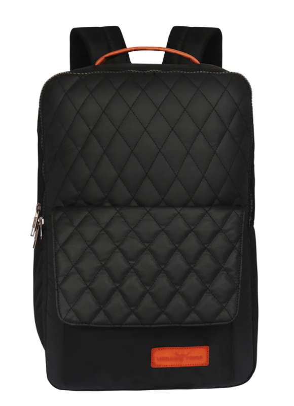 Urban Tribe Drift Back pack