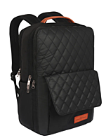 Urban Tribe Drift Back pack