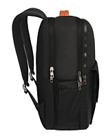 Urban Tribe Drift Back pack
