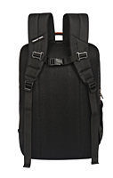 Urban Tribe Drift Back pack
