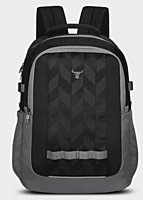 Urban Tribe Zenova Backpack