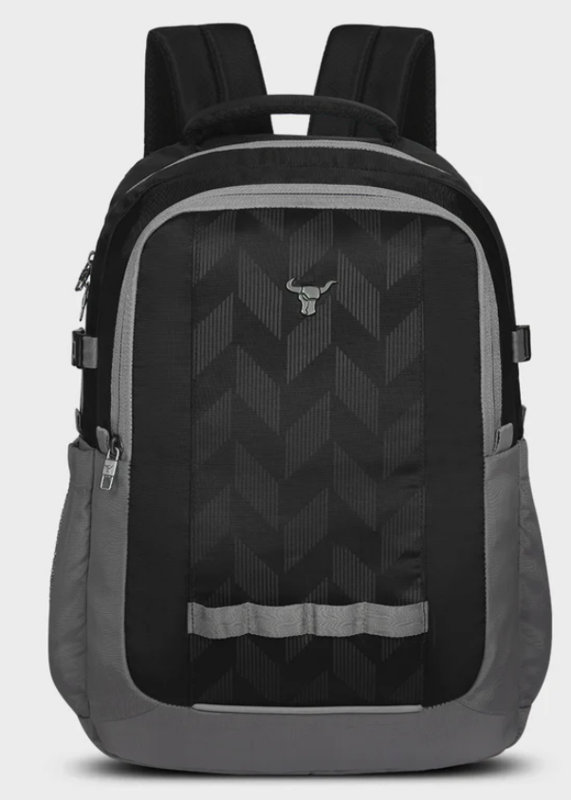Urban Tribe Zenova Backpack