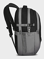 Urban Tribe Zenova Backpack