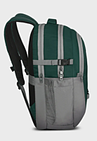 Urban Tribe Zenova Backpack