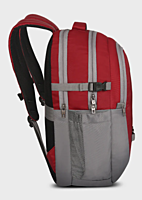 Urban Tribe Zenova Backpack