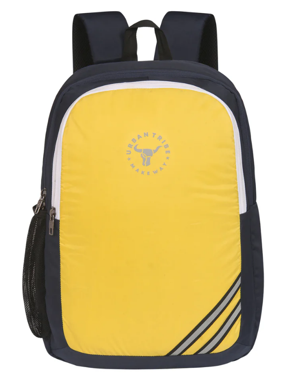 Urban Tribe Xoom 3.0