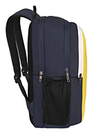 Urban Tribe Xoom 3.0