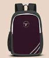 Urban Tribe Xoom 3.0