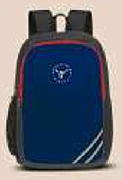 Urban Tribe Xoom 3.0