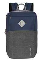 Urban Tribe Apex Laptop Backpack