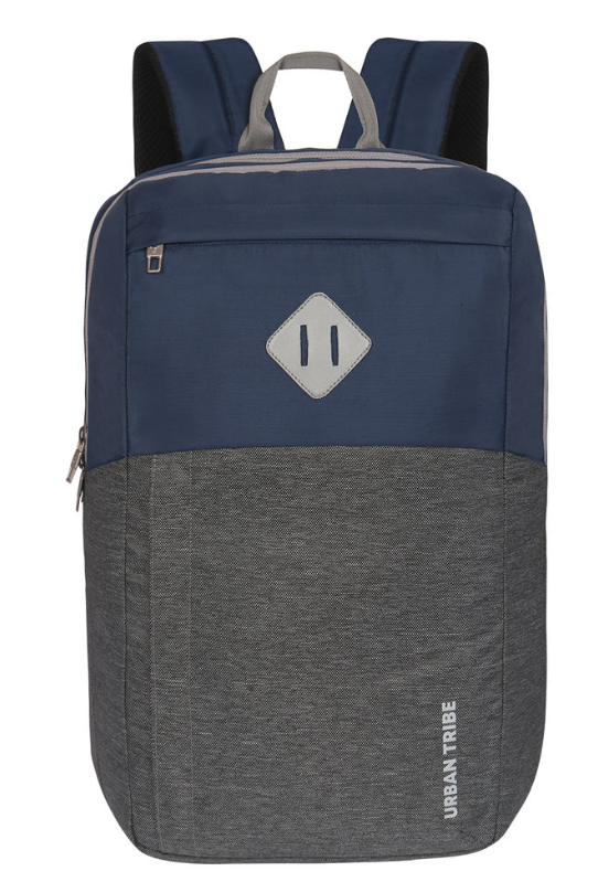 Urban Tribe Apex Laptop Backpack