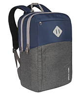 Urban Tribe Apex Laptop Backpack