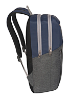 Urban Tribe Apex Laptop Backpack