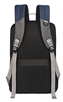 Urban Tribe Apex Laptop Backpack