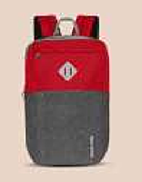 Urban Tribe Apex Laptop Backpack