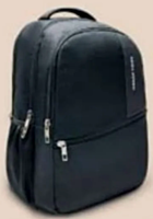 Urban Tribe Hunter Laptop Backpack