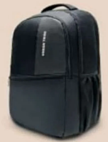 Urban Tribe Hunter Laptop Backpack