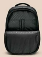 Urban Tribe Hunter Laptop Backpack