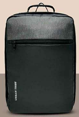 Urban Tribe  Vision Laptop Backpack
