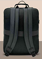 Urban Tribe  Vision Laptop Backpack