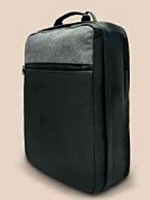 Urban Tribe  Vision Laptop Backpack