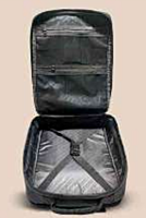 Urban Tribe  Vision Laptop Backpack