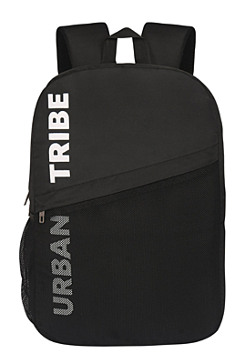 Urban Tribe Dash Laptop Backpack