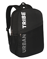 Urban Tribe Dash Laptop Backpack