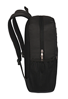 Urban Tribe Dash Laptop Backpack