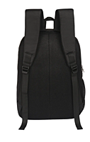 Urban Tribe Dash Laptop Backpack