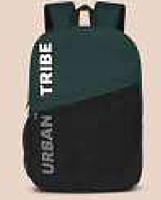Urban Tribe Dash Laptop Backpack