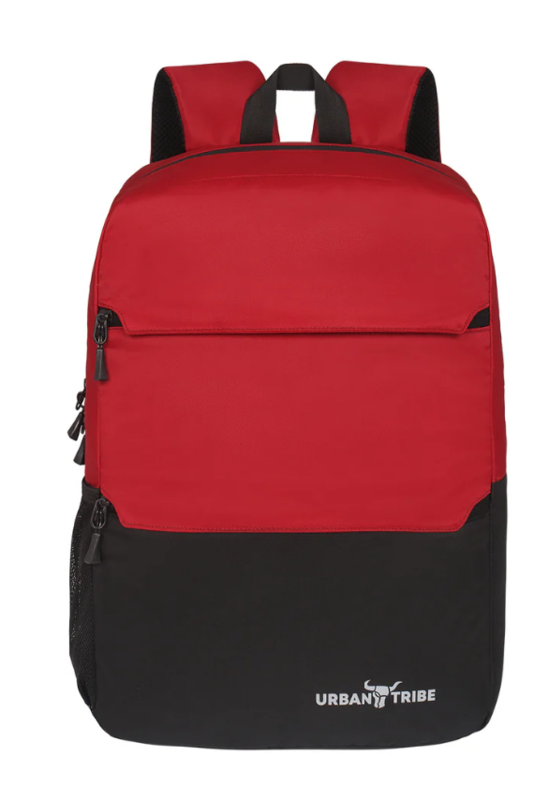 Urban Tribe Vixen Laptop Backpack