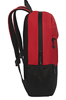 Urban Tribe Vixen Laptop Backpack