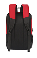 Urban Tribe Vixen Laptop Backpack