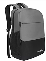 Urban Tribe Vixen Laptop Backpack